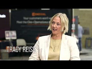 KBX Logistics & Optimal Dynamics Revolutionizing Freight Planning