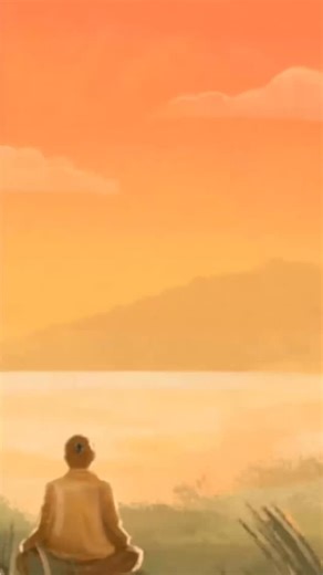 The Real Goal of Yoga Isn’t the Pose Stop chasing the “perfect shape.” Start practicing the perfect presence. 🤍 ✨ Tips to shift your mindset: • Focus on breath over body. • Feel the pose instead of forcing it. • Choose awareness, not aesthetics. • Let your practice meet you where you are. • Remember: presence > perfection. Because on the mat, your attention is what transforms you — not the shape. ⸻ 💫 Save this if you’re tired of “perfect yoga” on Instagram. 📩 Share with someone who needs gent