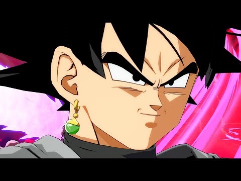 They Updated FighterZ (They Made It Worse)