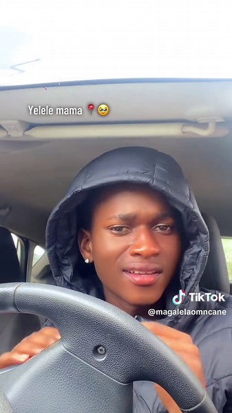 Explore the Meaning of 'Yelele Mama' and Its Impact