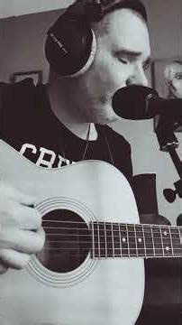 la chanson du boncoin new compo