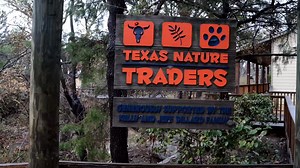 4.6K views · 102 reactions | We're excited to welcome families back...