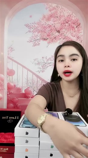 Shop Our Gold Plating Necklace Promotion