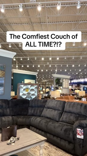 The 3-Piece Power Reclining Sectional at the Furniture Mall is designed for ultimate comfort and versatility. This multi-configuration power sectional allows you to customize its length to suit your space. You can choose from left-side-facing (LSF) and right-side-facing (RSF) loveseats to create your ideal seating arrangement. #homeinteriors #cozyvibes #homedecorideas #interiorinspo #livingroomgoals #DIYprojects #furniturelove #homestyling #interiordesigns #comfortzone #decorinspiration #relaxat