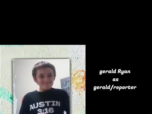 #CapCut SWORD SLASHER CAST ON CARLS CHANEL