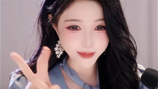 [2026-01-03 21-27-10][坏空空🍓][请求失败_ 500 Internal Server Error]