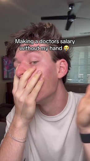 Make $100k Without a Medical Degree: Lovable.dev Guide
