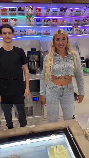 Hilarious Comedy Skit Featuring a Doctor's Storytime