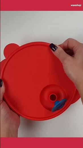 Dicas de Fechamento da Cristalwave Tupperware