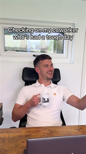 Navigating Workplace Challenges with Coworkers