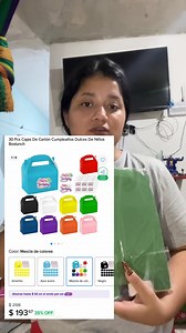 Organizando la fiesta de mi hijo con un presupuesto de 5mil parte 2 #fyp #parati #reelsviralシ #paratiiiiiiiiiiiiiiiiiiiiiiiiiiiiiii #economico #foryupage #organizacion #fiesta #pocopresupuesto #presupuesto | Yuyis Celaya