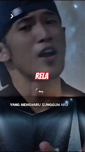 Demi kau aku rela #musikhiburan #videoviral