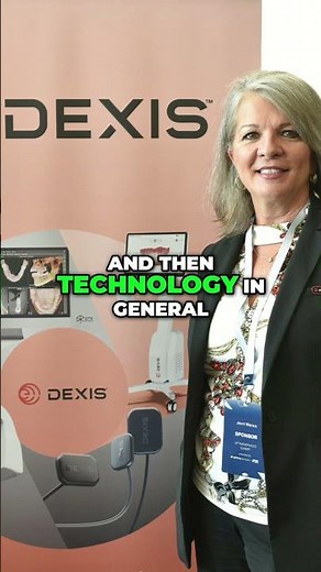 #ai & Technology Trends Shaping the Future!! #elevatehtm #htmontheline #bhawknetwork #shorts