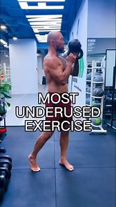 Throwing is one of the most important motions to train as humans, along with running and sprinting. Our structure is primed for these rotational movements that get the legs, shoulders, and spine working together as a unit. With our latest tool, the @rg.bell, you can refine these patterns by building strength and elasticity in ways that translate directly to real-world movement. Instead of trying to isolate muscles on their own, you’ll be training the body as one cohesive system. Shoutout to @vic