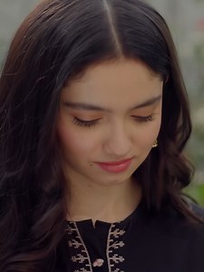 Explore the New HUM TV Drama Tum Larkay Bhi Na