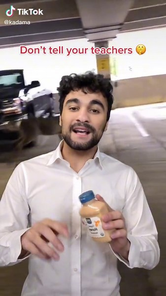 Ultimate homework hack #lifehacks #schoolhacks #collegehacks