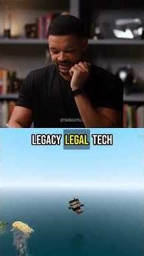 AI solved a $50K LEGAL PROBLEM for $20