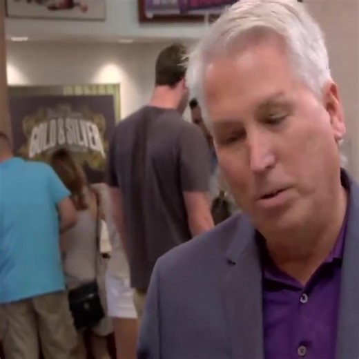 15 Super Rare Marvel Comics on Pawn Stars