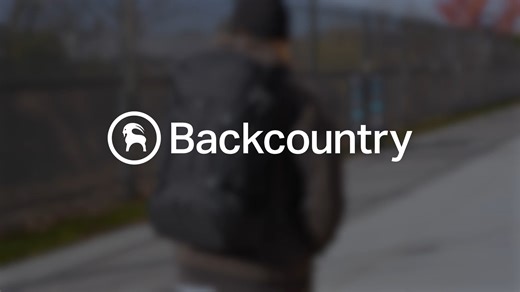 From new clothing to new bags, you'll find everything for your favorite traveler at Backcountry. In this video, we're checking out some holiday deals, from a packable jacket and a cozy hat to a water-resistant toiletry bag and a duffel that will hold everything they need to bring anywhere: https://www.packhacker.com/blog/general/backcountry-video-2025-11-14/ | Pack Hacker