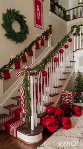 Islam m Christmas Mañana Kesa Hain #allah #ytshort #viral