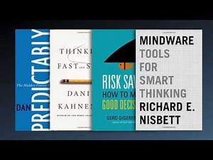 Think Fast! Critical Thinking and Dual Process Theories