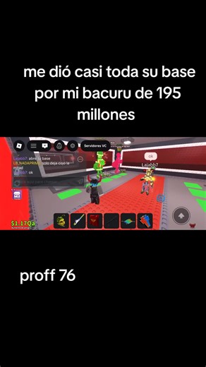 lol.123 (@gg.140)’s videos with sonido original - ☆