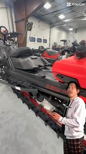 🔥 LAST 2025 SKI-DOO SUMMIT 850 TURBO — $15,999 🔥 • 🚀 Turbocharged 850 power – instant boost, insane mountain pull • 🏔️ Built for deep snow – lightweight, agile, and unstoppable uphill • 🎯 Precision handling – confidence-inspiring control in technical terrain • ❄️ Proven Summit platform – rider-focused design for serious backcountry use • ⏳ Only ONE left – when it’s gone, it’s gone 💥 $15,999 for the last one! | Delta Powersports