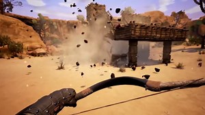 Free PS4 PlayStation Plus Games For April 2019 Revealed