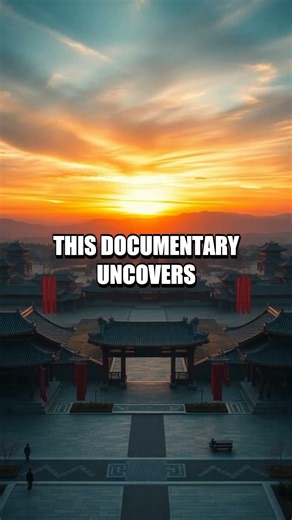 The Oracle Bones of Shang Dawn