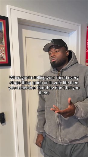 Walvenski Aime on Instagram: "Some people love access, not connection"