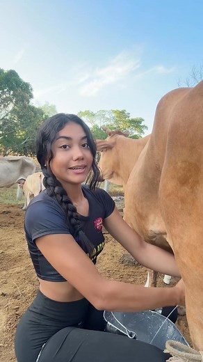 259K views · 20K reactions | Lorrany Ledo on Reels | Facebook