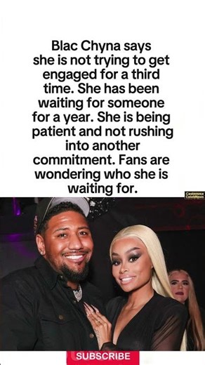 Blac Chyna Opens Up 😳#shorts #BlacChyna #relationship #marriage #dating #couple