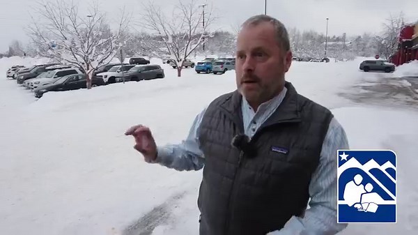 24K views · 351 reactions | ASD Staff, Families, and Community,...