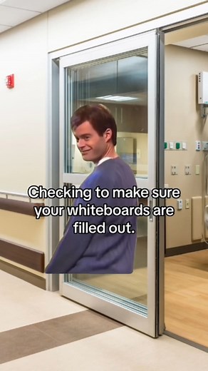 But why are nurses leaving the bedside in droves?🩺👩‍⚕️🎥Credit: babynurse_abby❤️ Like our page Bored Nurses as we share our experiences, offer tips and tricks, and connect with other like-minded individuals who share our passion for nursing. #nurse_lifern #nurseslifern #nurse #nurselife #nurses #nursing #nursesofinstagram #nursepractitioner #nursesrock #registerednurse #nurseproblems #nursingstudent #cardiacnurse #futurern #lpn #futurenurse #travelnurse #scrublife #psychnurse #nurselifern #ern