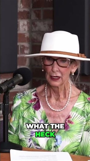 Nightmare Marriage: Abusive Husband's Disturbing Rituals Revealed #shorts