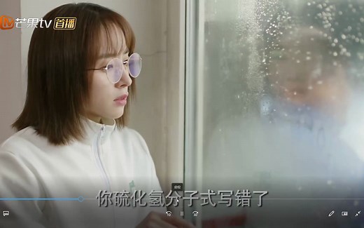 下载芒果tv视频