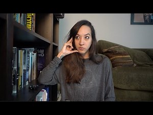 PRESENCE - Movie Review