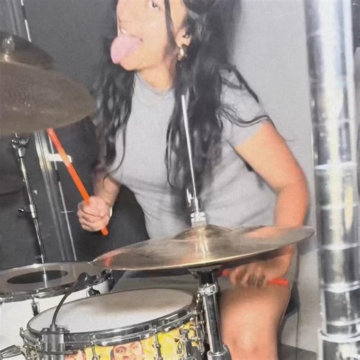 stop playin around!!