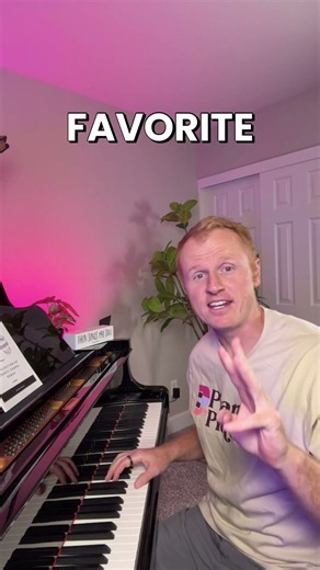 Start with These 3 Hymns #piano #hymns #beginner