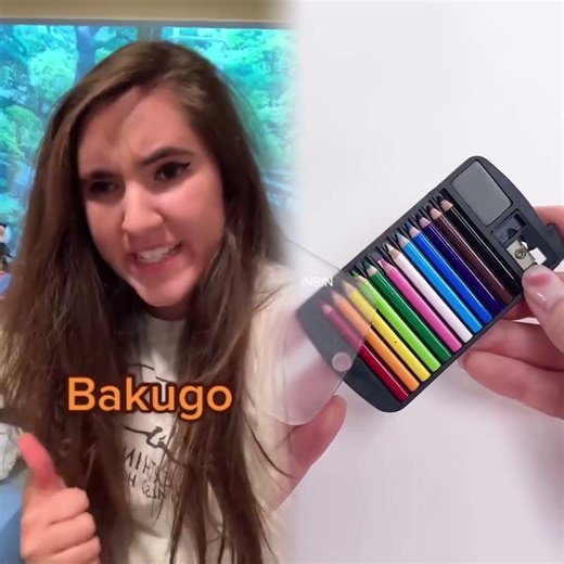 #myheroacademia #mha #bnha #eri #bakugo