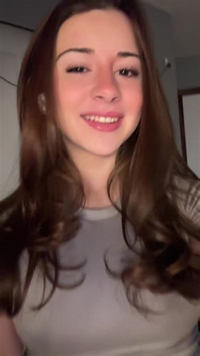 drafttt #surething #brunette