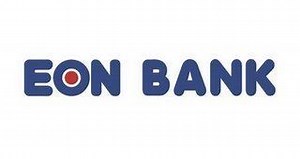 EON Bank - Alchetron, The Free Social Encyclopedia