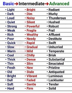 38K views · 345 reactions | All Three Levels of English | Basic - Intermediate - Advanced | Super Academy | Facebook