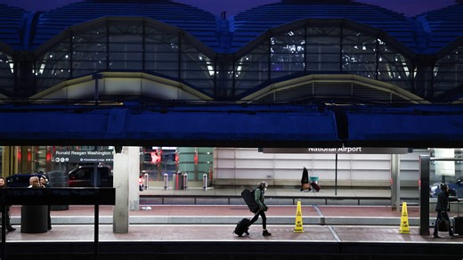 Holiday trips cost more this year. Why travel insurance matters.