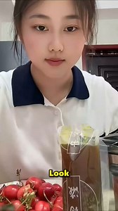 2.9K reactions · 5 comments | Never Use This Plastic Tongue Cover  . . . . . . . #never #use #plastic #tongue #cover #explorepage✨ #exploremore #viralreels #reels | Labeeway | Facebook