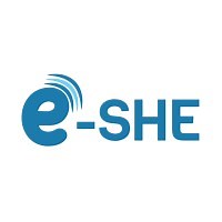 e-Learning for Strengthening Higher Education in Ethiopia (e-SHE) | LinkedIn
