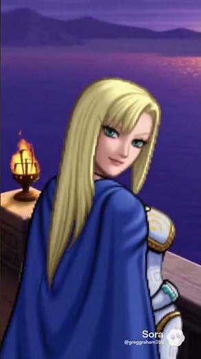 Final Fantasy 6 HD 2D remake #gameplay #rpg #jrpg #finalfantasy #squareenix #ffvi #trailer #gaming