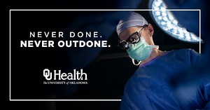 Find a Doctor | OU Health