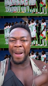 4.3K views · 486 reactions | Le Burkina Faso  vs swatini Les étalons on compte sur vous ❤️❤️❤️❤️❤️ | Romy 226 | Facebook