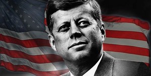 PROJECT JFK / CSI DALLAS